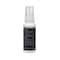 12 Pack: Glow in the Dark Dimensional Fabric Paint by Make Market®